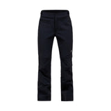 Women's Stretch Softshell Ski Pants
