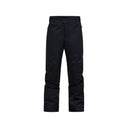 Men's Maroon HIPE® 2L Ski Pants