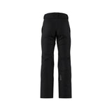 Men's Maroon HIPE® 2L Ski Pants
