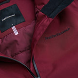 Women's Anima HIPE® 2L Ski Jacket