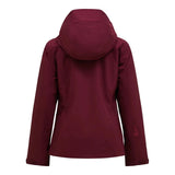 Women's Anima HIPE® 2L Ski Jacket