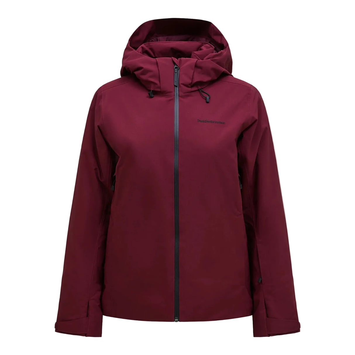 Women's Anima HIPE® 2L Ski Jacket