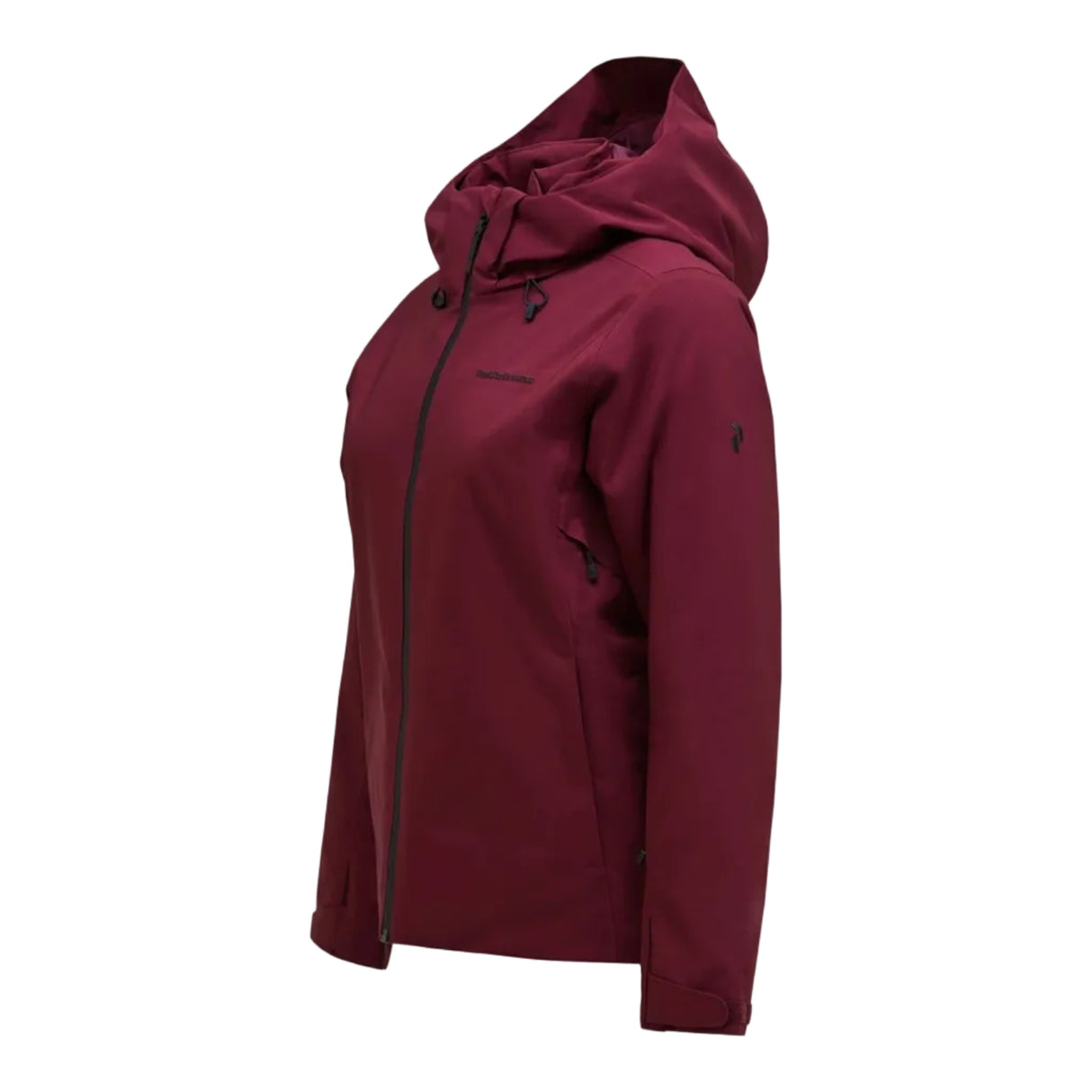Women's Anima HIPE® 2L Ski Jacket