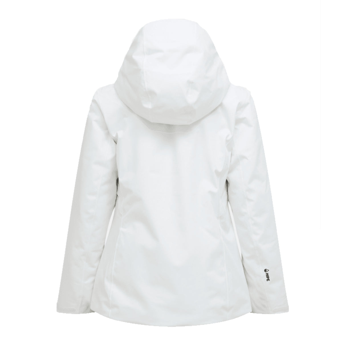 Women's Anima HIPE® 2L Ski Jacket
