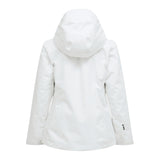 Women's Anima HIPE® 2L Ski Jacket