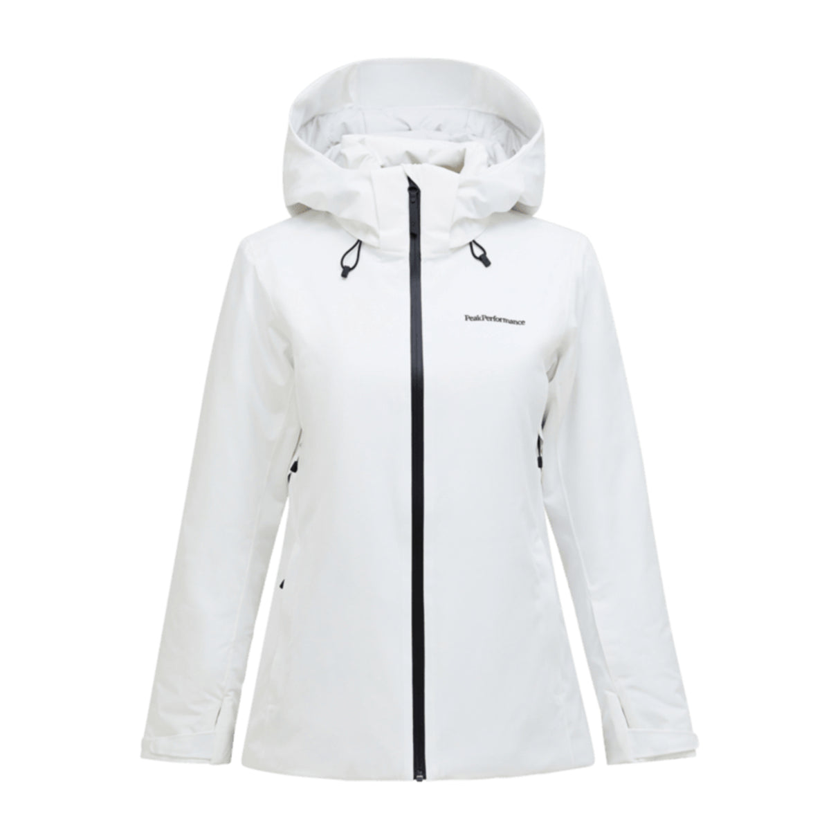 Women's Anima HIPE® 2L Ski Jacket