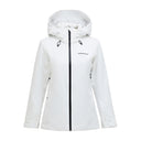 Women's Anima HIPE® 2L Ski Jacket