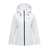 Women's Anima HIPE® 2L Ski Jacket
