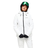 Women's Anima HIPE® 2L Ski Jacket