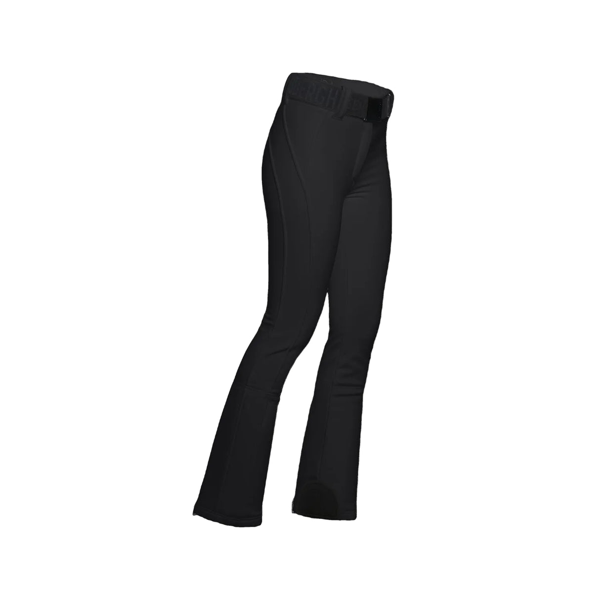 Pippa Ski Pants