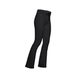 Pippa Ski Pants