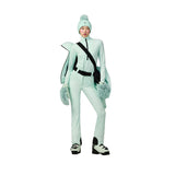 Porter Ski Jacket
