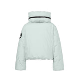 Porter Ski Jacket