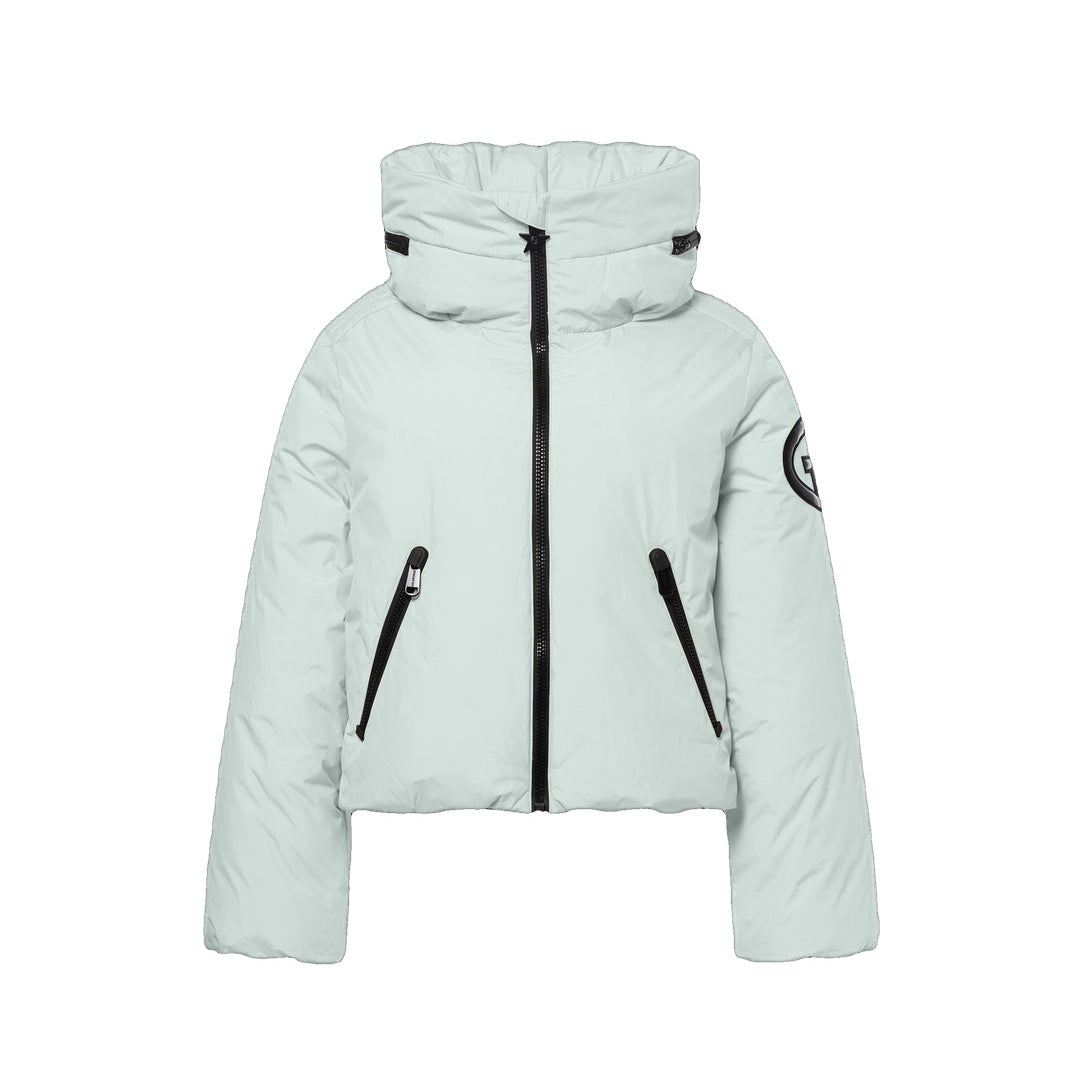 Porter Ski Jacket