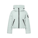 Porter Ski Jacket
