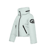 Porter Ski Jacket