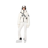 Porter Ski Jacket
