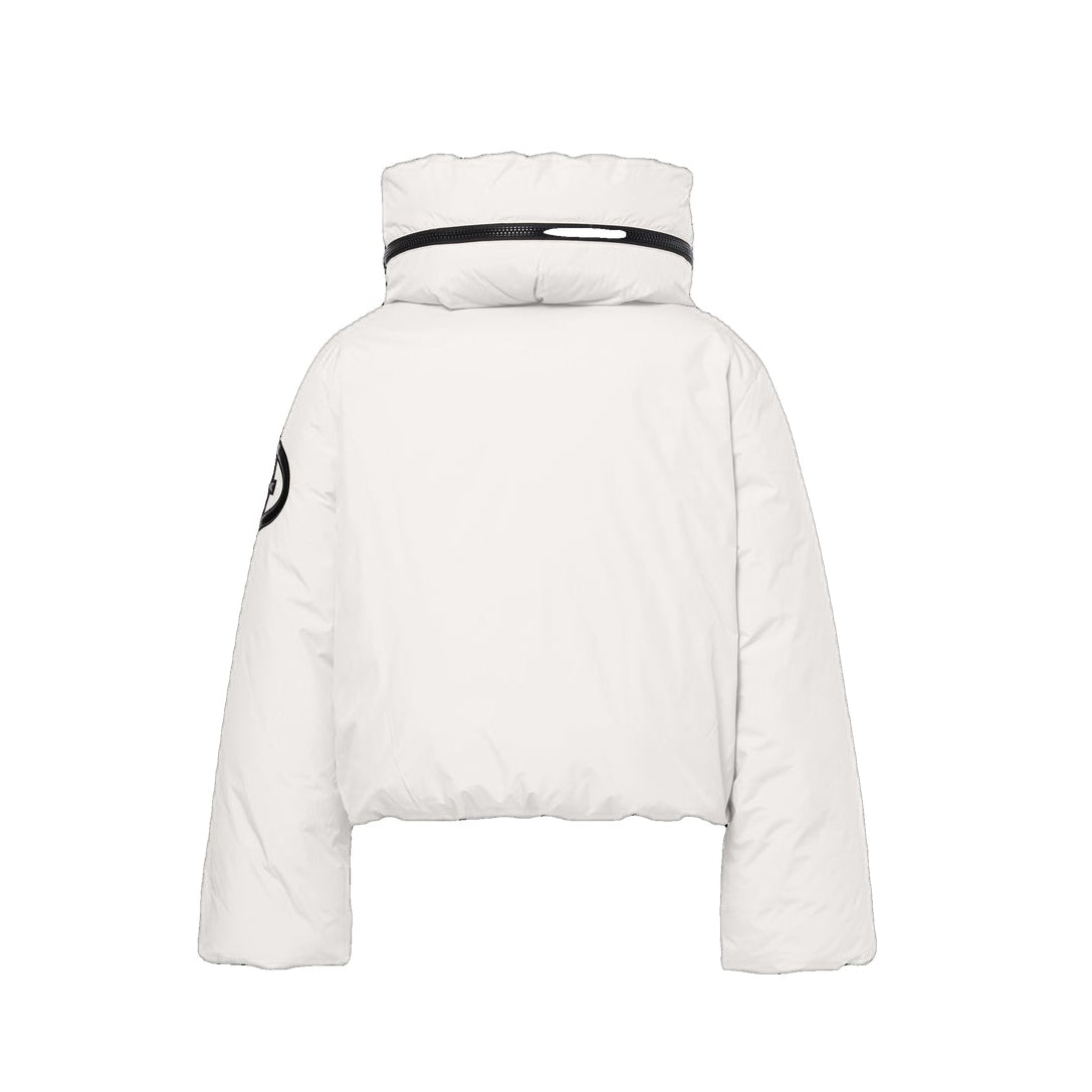 Porter Ski Jacket