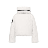 Porter Ski Jacket