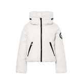 Porter Ski Jacket