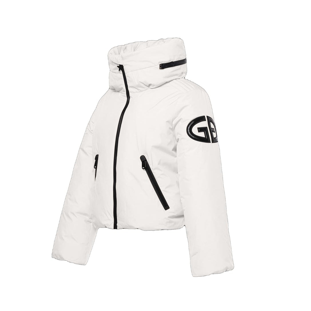 Porter Ski Jacket