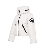 Porter Ski Jacket