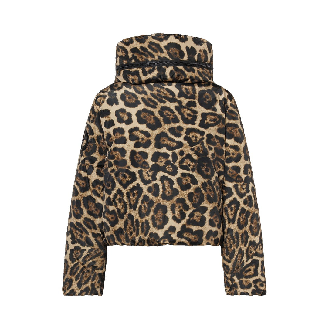 Pantera Ski Jacket