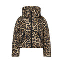 Pantera Ski Jacket