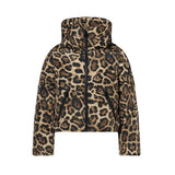 Pantera Ski Jacket