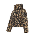 Pantera Ski Jacket