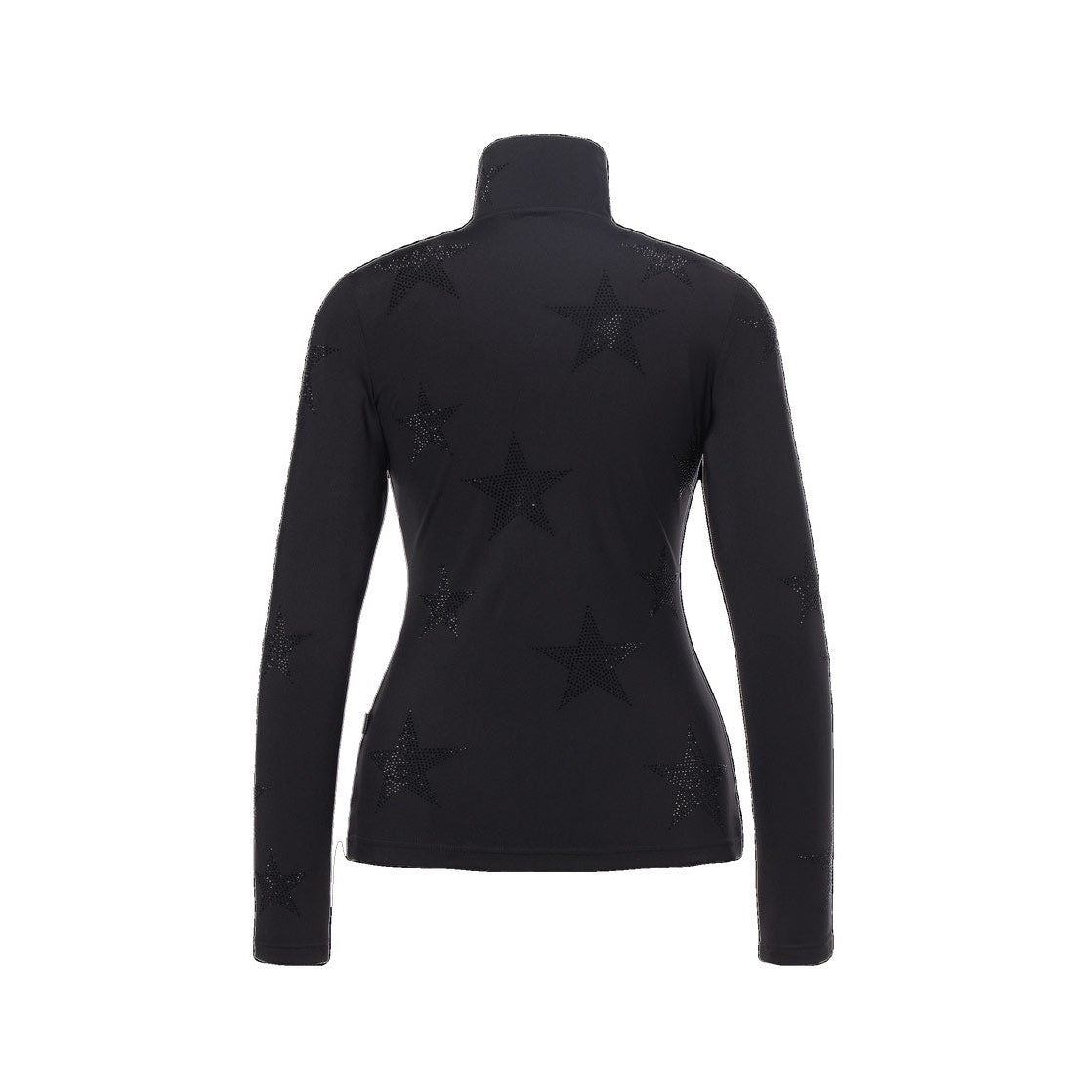 Yura Skipully Midlayer