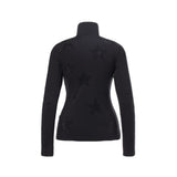 Yura Skipully Midlayer