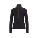 Yura Skipully Midlayer