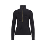 Yura Skipully Midlayer