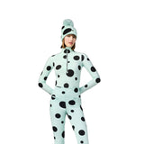 Yoto Skipully Midlayer
