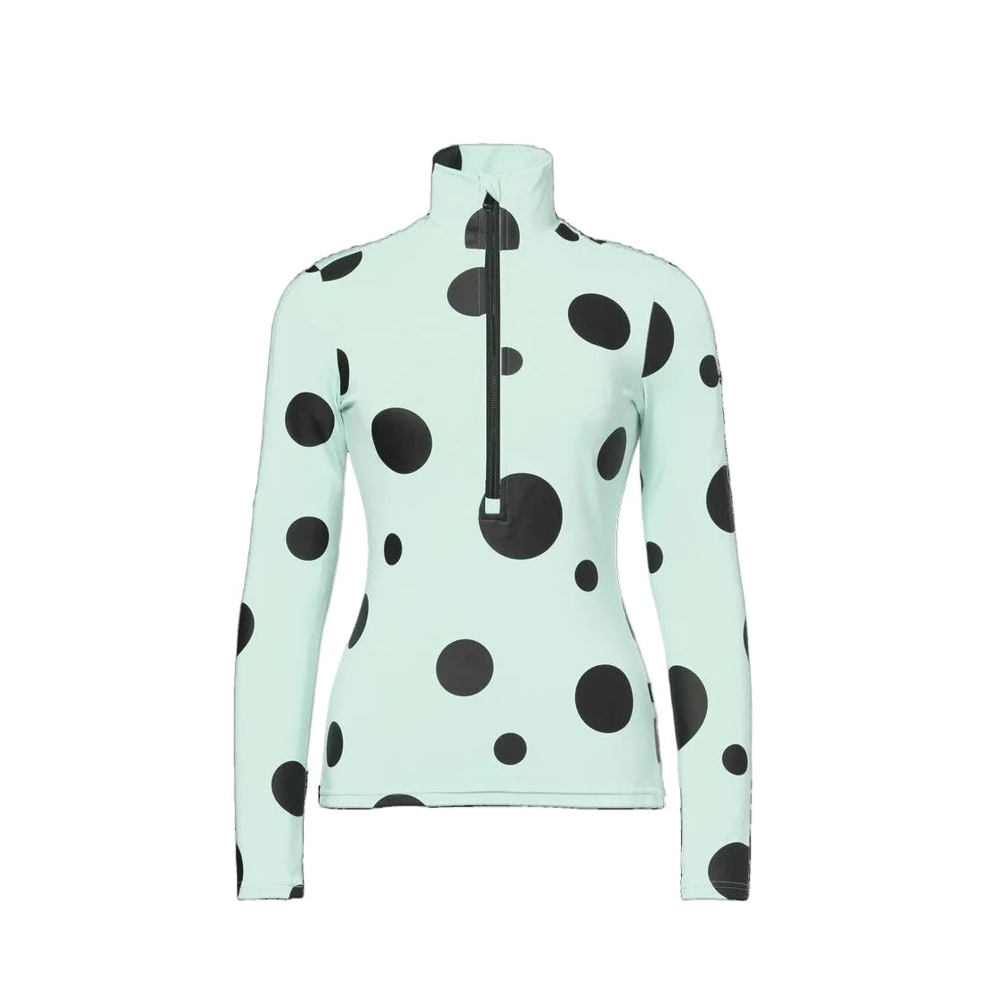 Yoto Skipully Midlayer