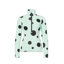 Yoto Skipully Midlayer