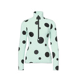 Yoto Skipully Midlayer