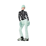 Hikari Skipully Midlayer