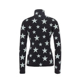 Hikari Skipully Midlayer