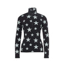 Hikari Skipully Midlayer