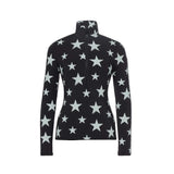 Hikari Skipully Midlayer