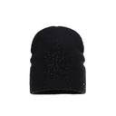 Moonshine Beanie