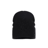 Moonshine Beanie