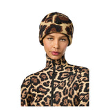 Shayna Beanie