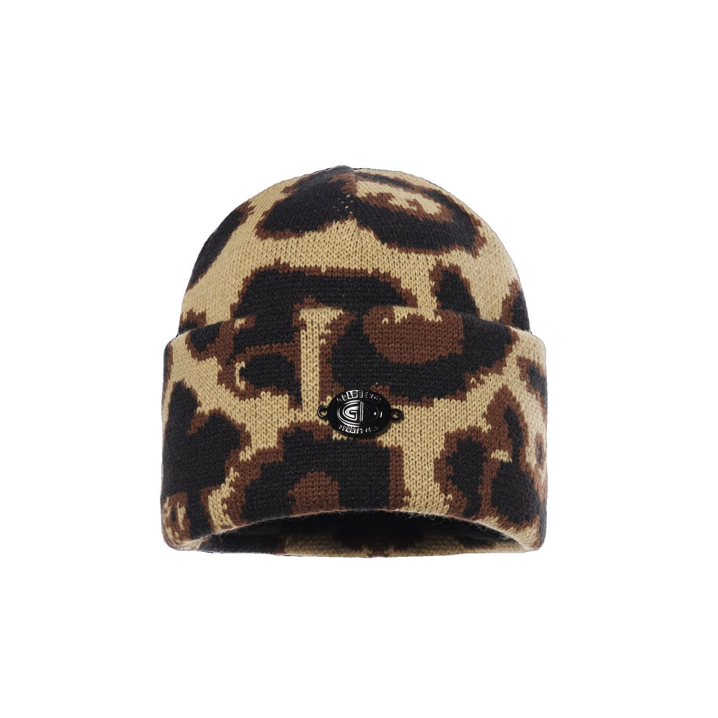 Shayna Beanie