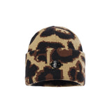 Shayna Beanie