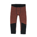 Reverso Merino 3/4 Longs Baselayer Bottoms