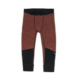 Reverso Merino 3/4 Longs Baselayer Bottoms