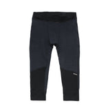 Reverso Merino 3/4 Longs Baselayer Bottoms